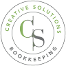 Creative Solutions Bookkeeping