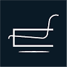 Creative Style Furniture, Inc.