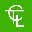 Creative Touch Landscaping & Supply, Inc.