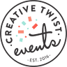 Creative Twist Events (SHOP)