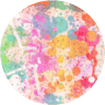 Creative World of Crafts LTD