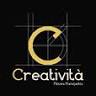 Creativita Móveis