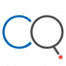 Créativité Québec