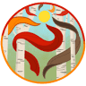 Creators Gifts Native Fabric & Art