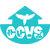 Creature Comforts Veterinary Service
