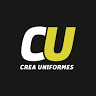 Crea Uniformes S.L