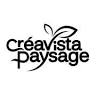 Créavista Paysage