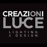 Creazioni Luce