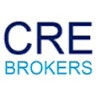 CRE Brokers