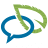 Conseil régional de l'environnement Chaudière-Appalaches