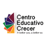 Centro Educativo Crecer, A.C.