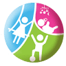 Colégio Infantil Santa Filomena