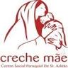 Creche Mãe