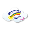 Centro Infantil Creciendo Felices