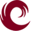 Credence Resource Management