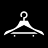 Credential Apparel
