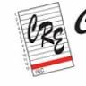 Court Reporters ETCetera, Inc.