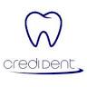 Credident Clínicas Odontológicas