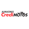 HONDA CREDIMOTOS DE COLOMBIA SAN JOSE DEL GUAVIARE