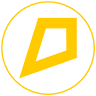 Credipass