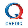 Centro de Negocios CrediQ