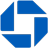 Sapphire Travel Services
