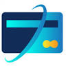 Creditchecker