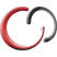 Credit Control Ltd.