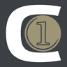 CREDIT holding