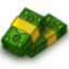 CreditKasa Ltd.