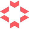Credit Star Co Home Loans - Harbir S Hundal