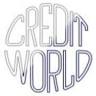 Credit World Services Inc