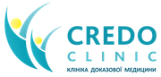Kredoklinik