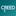 CREED Website