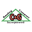 Creed & Garner Roofing Co. Inc.