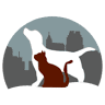 Creedmoor Road Animal Hospital