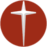 New Cross Creek Baptist Church
