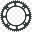 Creekside Cyclery