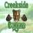 Creekside Middle School