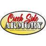Creek Side Armory