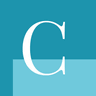 CREEKSIDE CABINETS