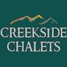 Creekside Chalets & Cabins