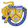 Creekside Christian Academy East Campus