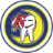 Creekside Dental