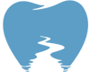 Creekside Family Dentistry