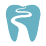 Creekside Family Dental