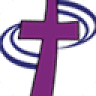 Creekside Christian Fellowship