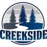 Creekside Landscapes