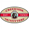 Creekside Outfitters