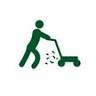 Creekside Turf Management, LLC